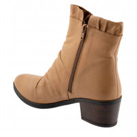 Bueno - Women's Connie Fashion Boots