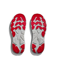 Hoka - Men's Clifton 10 Wide Running Shoes