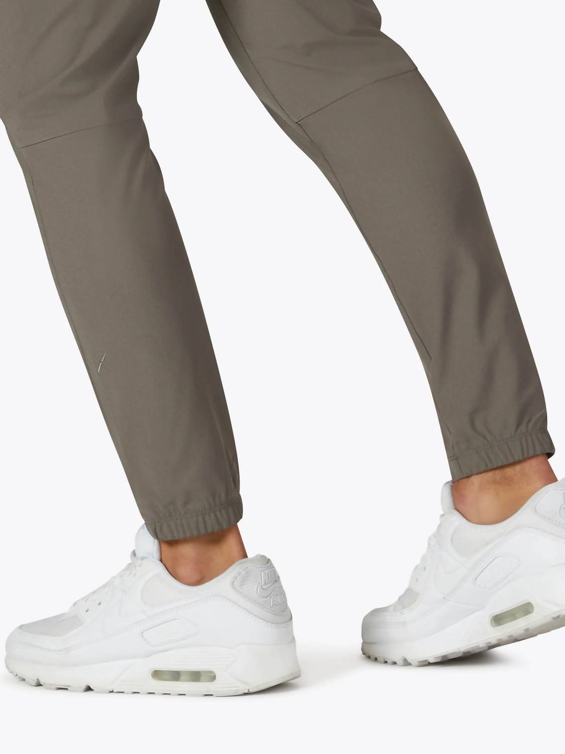 Cuts - Ao Jogger Pants