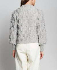 Eleven Six - Hally Crewneck Sweater