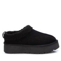 Xti - Women's Winter Shoes