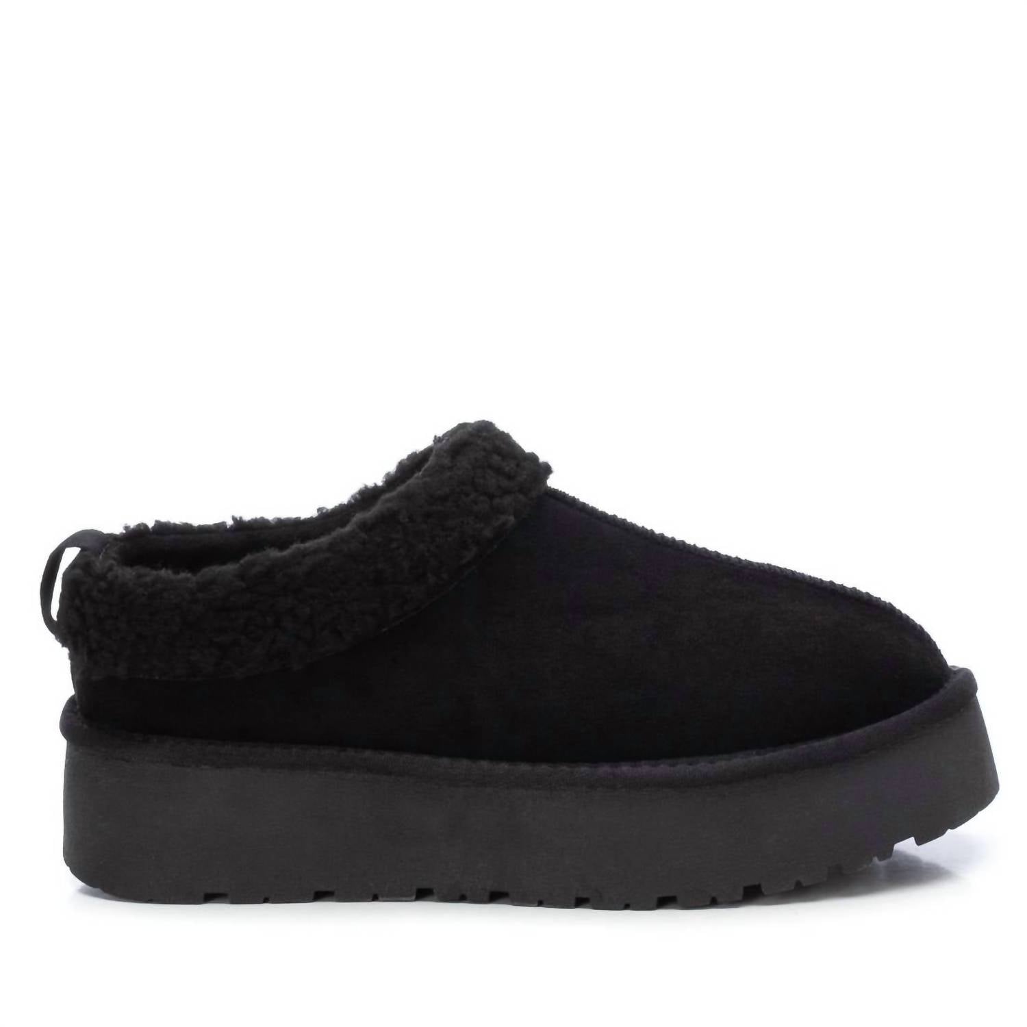 Xti - Women's Winter Shoes