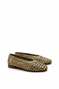 Seychelles - Women's Flagstaff Flats