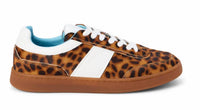 Matisse - Women's Quincy Low-top Sneakers