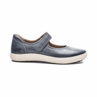 Aetrex - Women's Erica Casual Sneakers