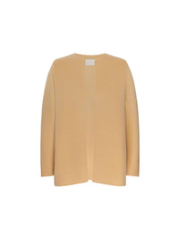 Brochu Walker - Parker Long Sleeve Double-faced Wool Jacket