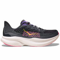Hoka - Women's Mach 6 Running Shoes
