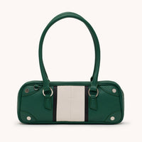 Hammitt - Meredith Small Bag