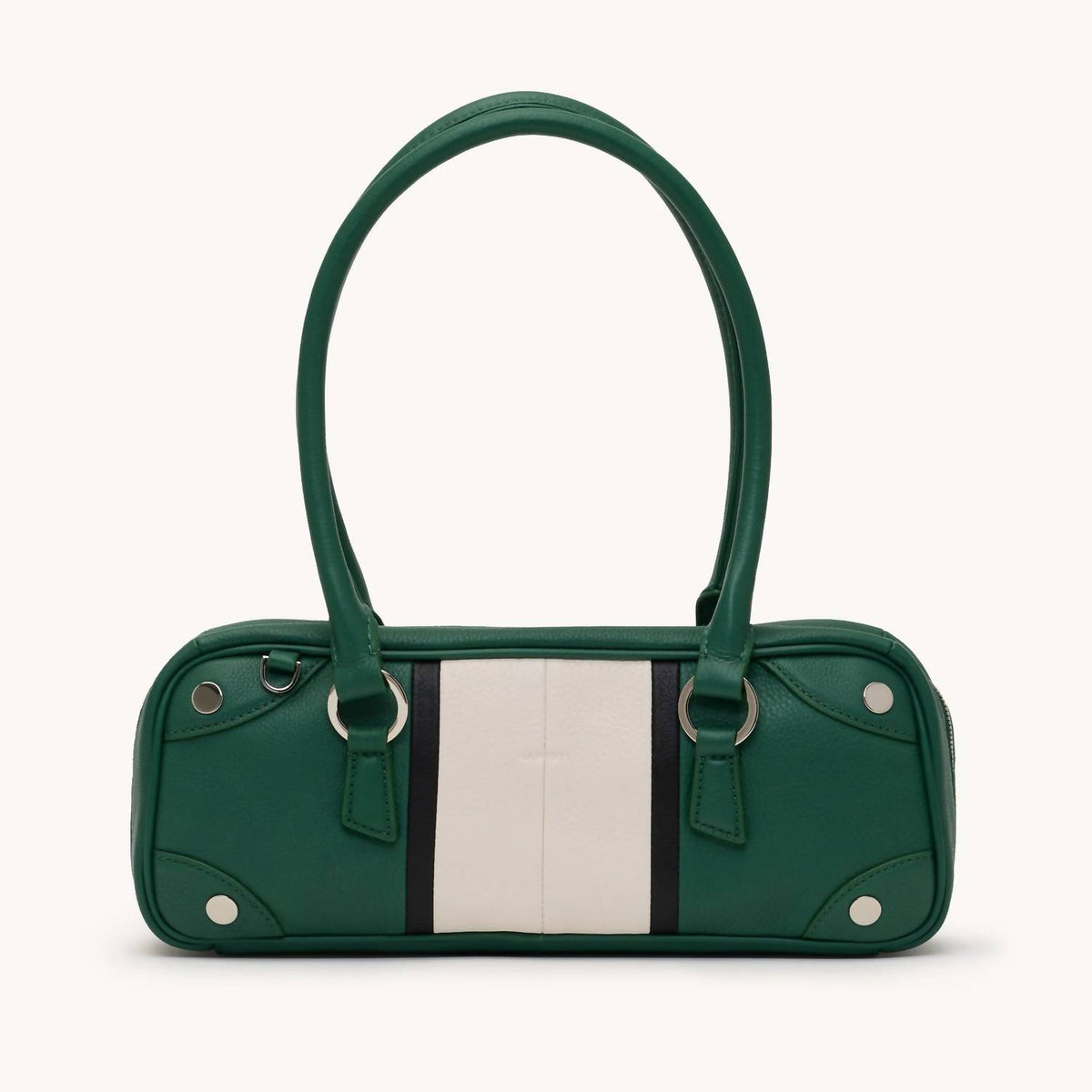 Hammitt - Meredith Small Bag