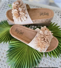 Corkys Footwear - Women's Wild Child Sandal