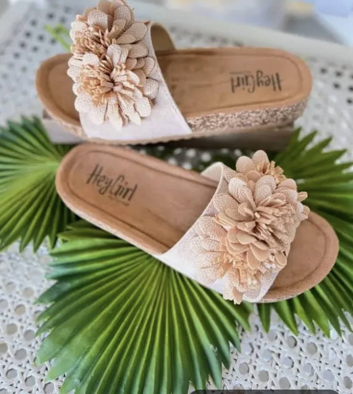 Corkys Footwear - Women's Wild Child Sandal