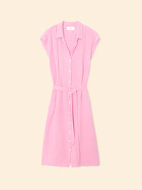 Xirena - Aliza Midi Dress