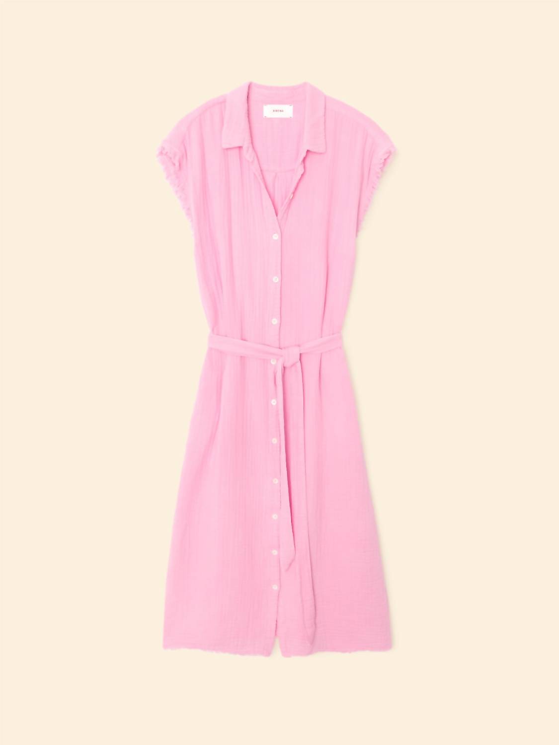 Xirena - Aliza Midi Dress