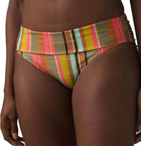 Prana - Marta Bathing Suit Bottoms