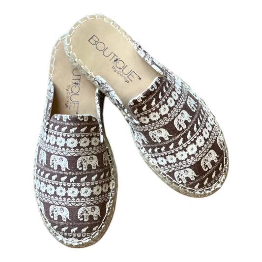 Corkys Footwear - Women's Taffy Sandals