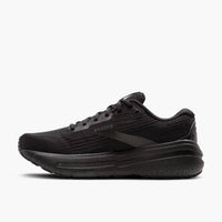 Brooks - Men's Ghost Max 2 Running Shoes