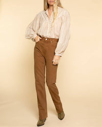 Ulla Johnson - The Agnes Jean