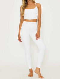 Beach Riot - Tinsley Leggings