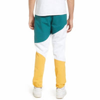 Billionaire Boys Club - Men's Abstract Pants