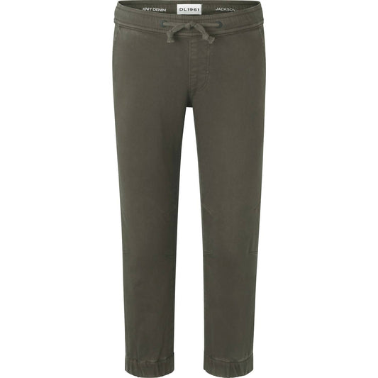 Dl1961 - Kids' - Boy's Jackson Pants