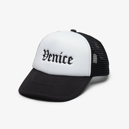 Wyeth - Women's Venice Hat