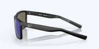 Costa Del Mar - Rinconcito Polarized Sunglasses 9016 - 14 - 60