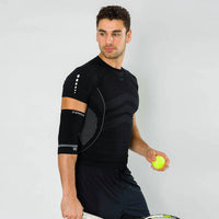 Zensah - Elbow Compression Sleeve