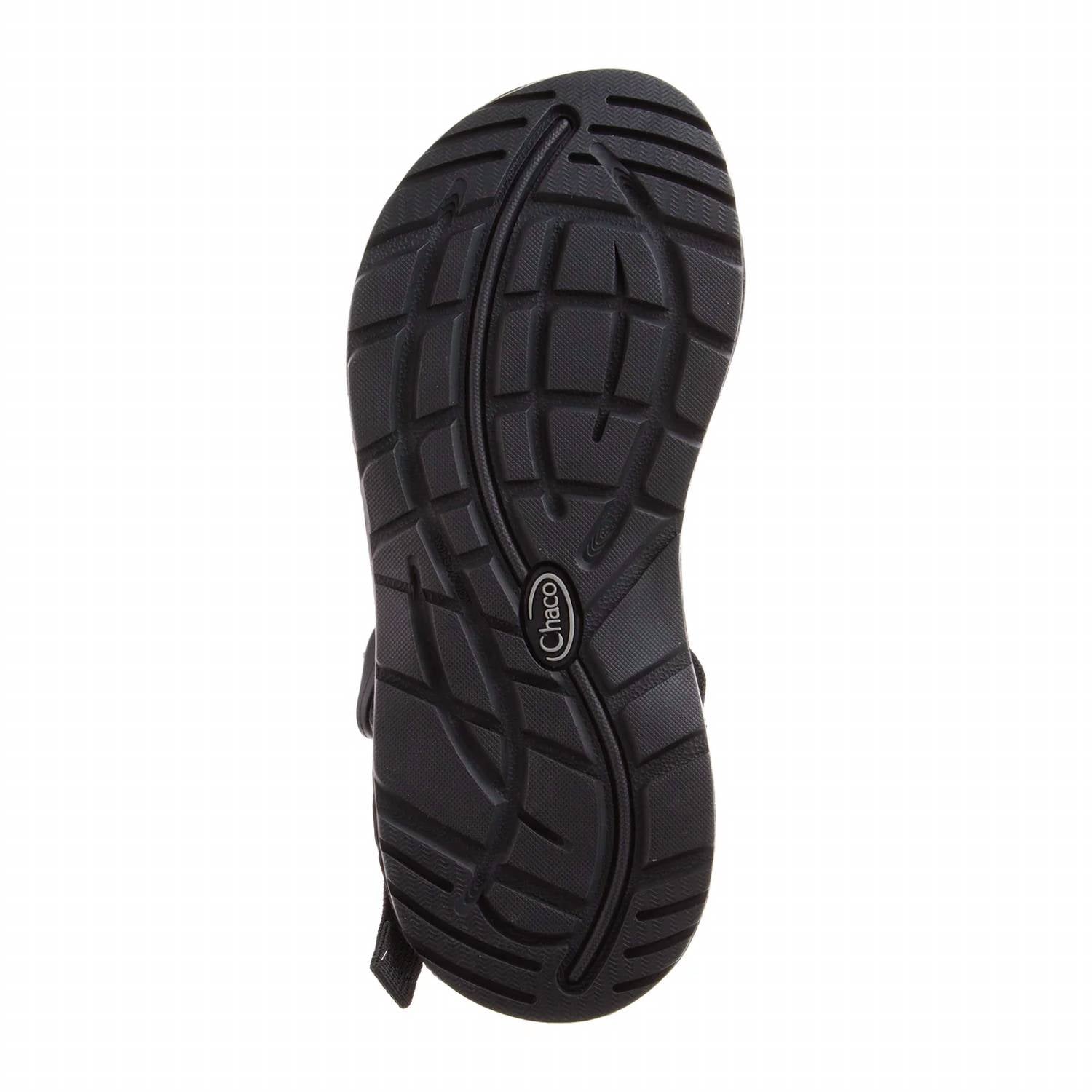 Chaco - Women's Z/1 Classic Sandal - Wide