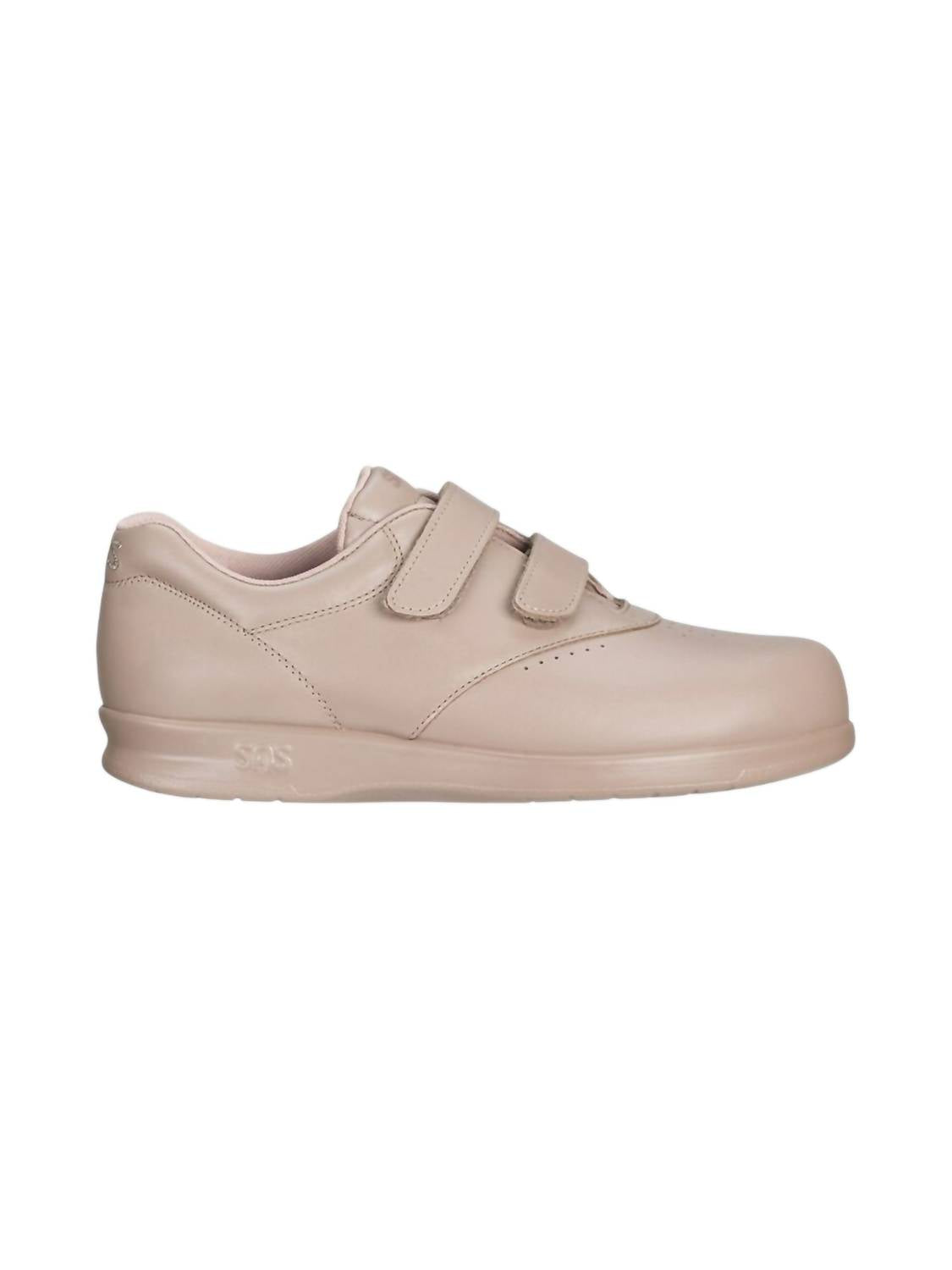 Sas - Women's Me Too Walking Shoe