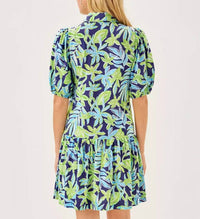 Lilly Pulitzer - Bingley Dress