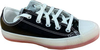 Converse - Unisex Chuck Taylor All Star Ox Low Top Shoes