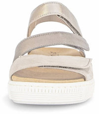 Gabor - Women's Aster Sandals