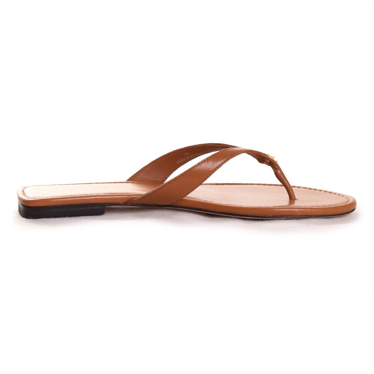 Tory Burch - Women's Classic Flip Flop