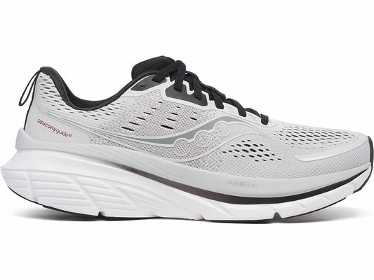 Saucony - Men's Guide 18 Running Shoe