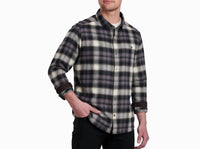 Kuhl - Men's Law Flannel Top
