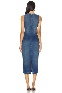 Dl1961 - Women'S - Esme Midi Dress