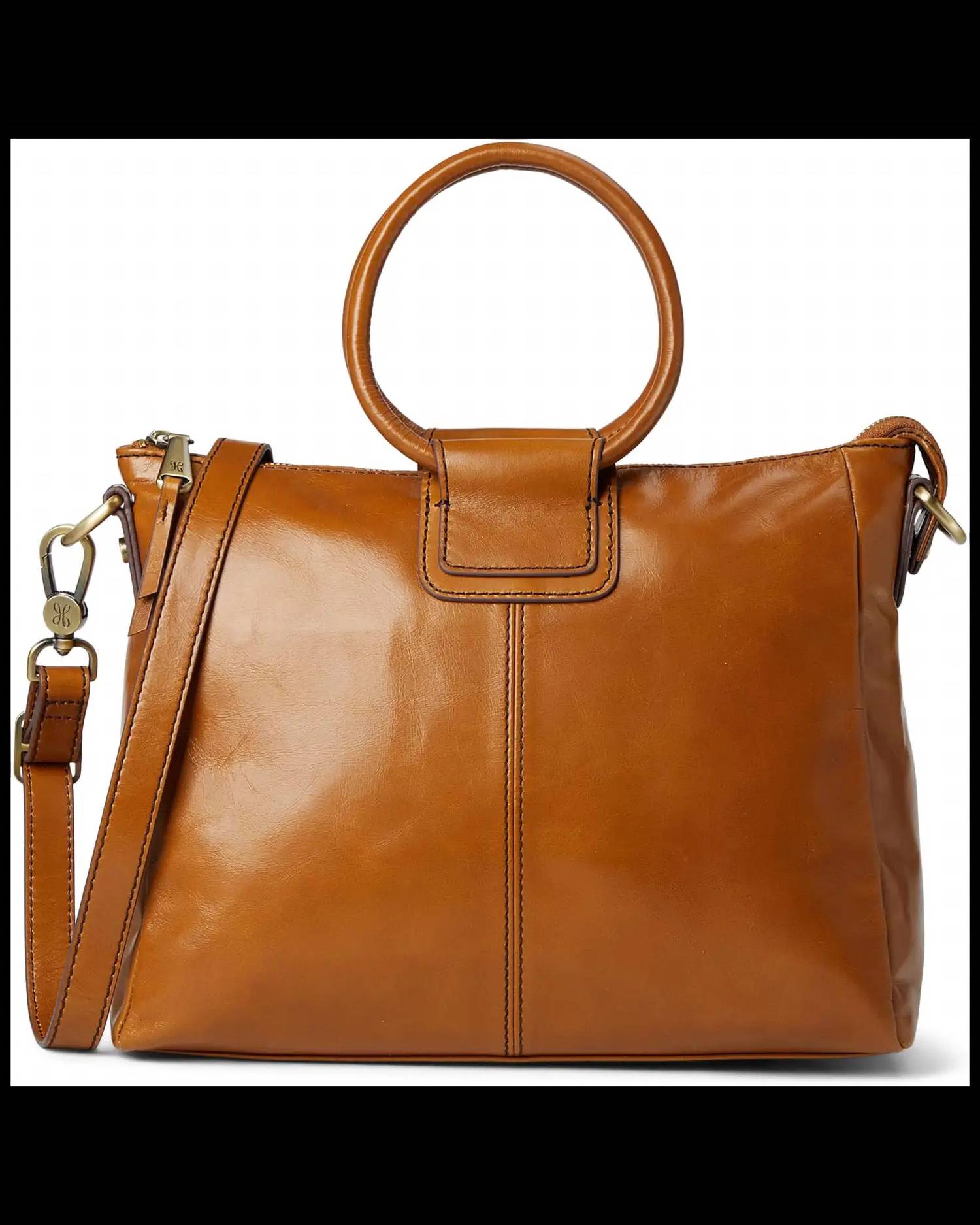 Hobo - Sheila Medium Satchel