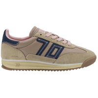 Back 70 - Women's Jogger Z Sneakers