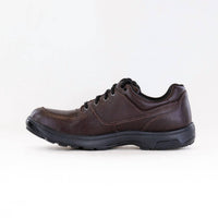 Dunham - Men's Windsor 8000 Waterproof Oxford Shoes