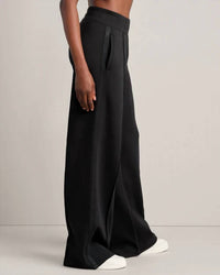 Rhone - Women's Dreamglow Wide Leg Trousers