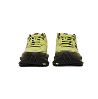 New Balance - Men's Abzorb 2000 Sneakers