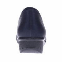 Revere - Women's Naples Wide Stretch Loafer