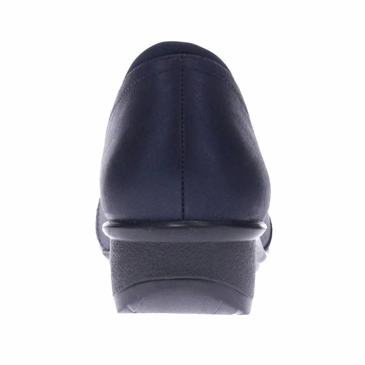 Revere - Women's Naples Wide Stretch Loafer