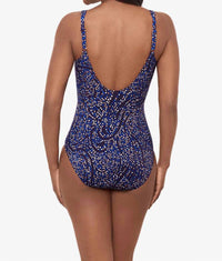Miraclesuit - Oceanus One-piece Swimsuit