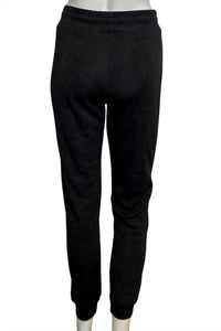 Fuyukai - Joggers