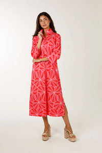 Holly Shae Design - Grace Dress
