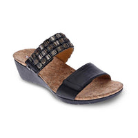 Revere - Women's Sorrento Sandal