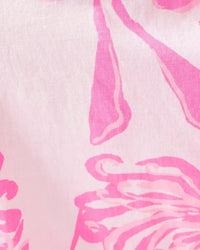 Lilly Pulitzer - Marlita Pj Top