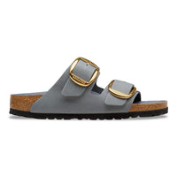Birkenstock - Women's Arizona Big Buckle Sandal