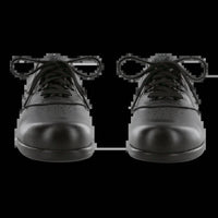 Sas - Women's Freetime Walking Shoe -Narrow